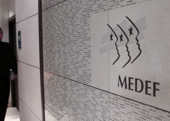 Universités d’été du Medef : une rentrée noyée par les incertitudes