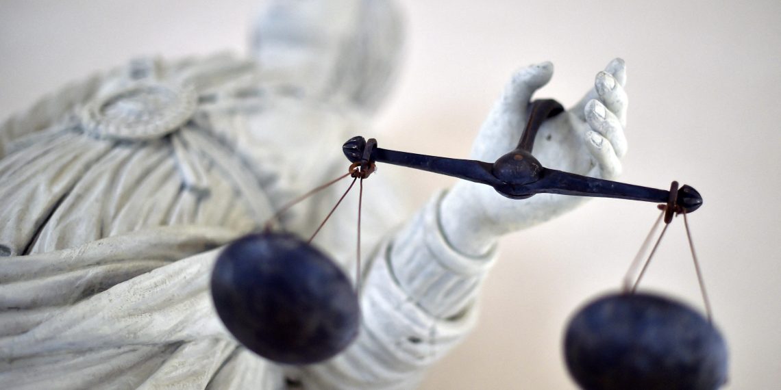 «Stigmatisation des personnes transgenres» : pourquoi l’accusation contre Brigitte Macron est un dangereux contresens