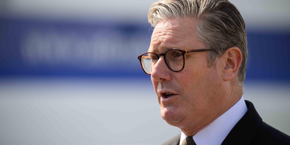 Expulsions de criminels étrangers : le Royaume-Uni accélère les procédures avec 15 nouveaux pays