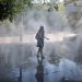 Canicule : à cause des fortes températures, des événements et des feux d’artifice annulés en Gironde
