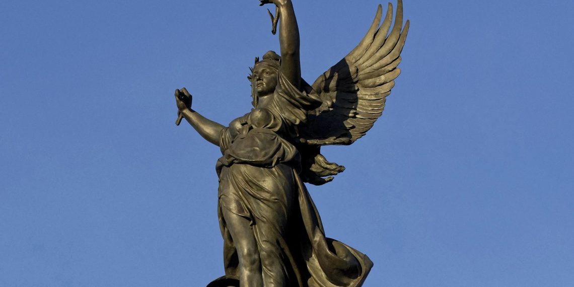 L’amour des libertés au cœur de la pensée conservatrice