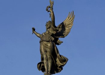 L’amour des libertés au cœur de la pensée conservatrice