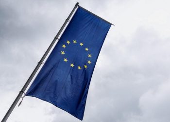 Restaurer l’État stratège, miser sur l’entreprise… Des pistes réparer un monde sans repères