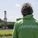 Le hold-up des ONG écologistes contre la démocratie