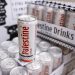 C’est quoi le Palestine Cola, cette boisson dont Ersilia Soudais fait la promotion ?