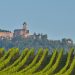 Le château du Haut-Kœnigsbourg en Alsace, une plongée dans le Moyen-Âge