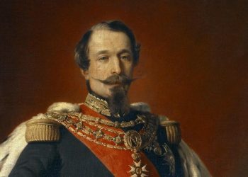 Après 150 ans d’exil, la dépouille de Napoléon III reposera-t-elle un jour en France ?