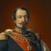 Après 150 ans d’exil, la dépouille de Napoléon III reposera-t-elle un jour en France ?