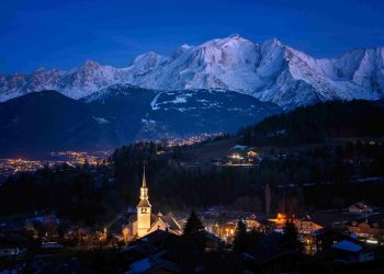 «C’est aux néo-ruraux de s’adapter et non l’inverse !» : les habitants d’un village de Haute-Savoie volent au secours des cloches de leur église