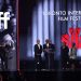 Le Festival de Toronto déprogramme un film sur le 7-Octobre pour des raisons de «droits d’auteur» du Hamas