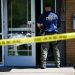 Transgenre, anti-Trump, antisioniste… Le profil troublant de l’auteur de la fusillade dans une école à Minneapolis