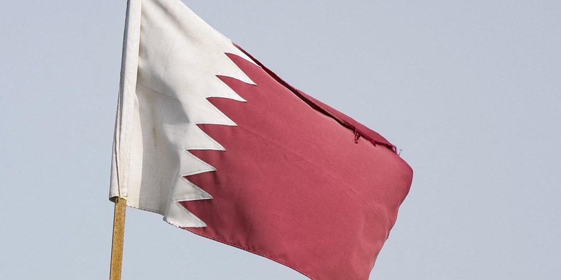 Affaire Benabderrahmane : l’étrange silence du Quai d’Orsay face à la détention d’un Français au Qatar