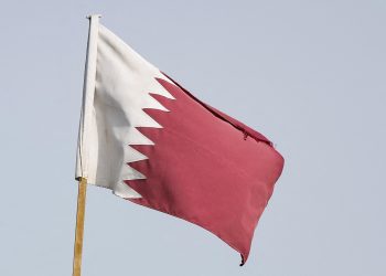 Affaire Benabderrahmane : l’étrange silence du Quai d’Orsay face à la détention d’un Français au Qatar