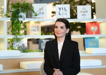 En Moldavie, le procès politique d’une élue place l’Europe face à ses responsabilités