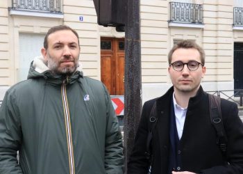 «Champagne !» : LFI se réjouit de l’explosion d’un yacht en pleine mer