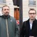 «Champagne !» : LFI se réjouit de l’explosion d’un yacht en pleine mer