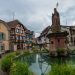 «Le Grand-Est, c’est une aberration !» : En Alsace, les habitants veulent un redécoupage des régions