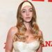 Sydney Sweeney contre la culture de la laideur