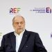 Éric Dupond-Moretti, l’avocat-comédien qui attaque CNews mais fuit le débat