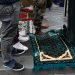 Fontenay-aux-Roses : prières de rue clandestines organisées par une mosquée salafiste