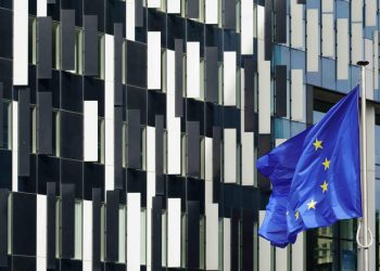 Sanctions contre la Russie : pourquoi l’Europe s’apprête à se tirer une balle dans le pied