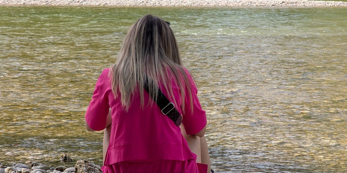 Pourquoi les Français sont de plus en plus nombreux à prendre leurs vacances en solo