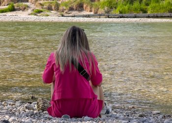 Pourquoi les Français sont de plus en plus nombreux à prendre leurs vacances en solo