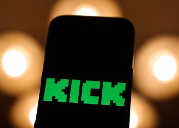 Mort de Jean Pormanove : la plateforme Kick s’engage «pleinement à coopérer» avec la France