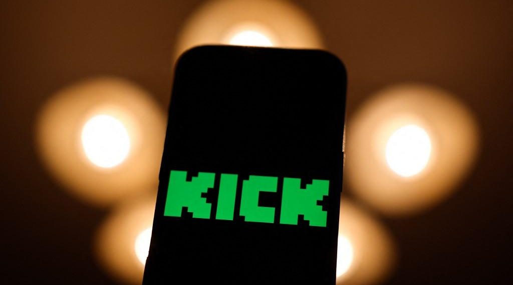 Qu’est-ce que la plateforme de streaming Kick ?