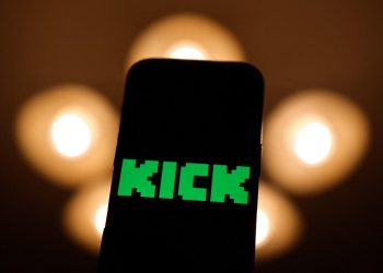 Qu’est-ce que la plateforme de streaming Kick ?