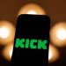 Qu’est-ce que la plateforme de streaming Kick ?