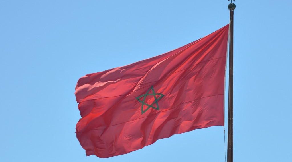 Marseille : une Marocaine en situation irrégulière libérée après avoir refusé son expulsion
