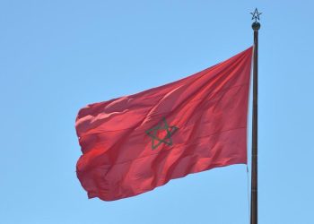 Marseille : une Marocaine en situation irrégulière libérée après avoir refusé son expulsion