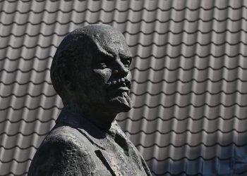 Victimes du communisme : en finir avec l’immunité morale d’une idéologie mortifère