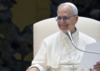 Léon XIV : que pensent les fidèles des 100 premiers jours du nouveau pape à la tête de l’Église ?