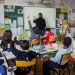 Rentrée scolaire : ces familles attachées à l’école publique mais qui mettent leurs enfants dans le privé