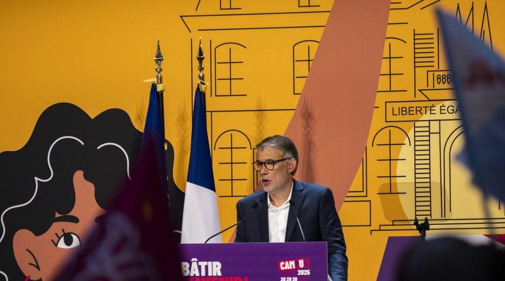 Université d’été du PS : la paresse intellectuelle des socialistes
