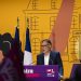 Université d’été du PS : la paresse intellectuelle des socialistes