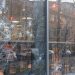 «Un événement qui va rester dans les mémoires» : habitants et commerçants sont consternés après les violences lors du festival d’Aurillac