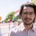 10 septembre : l’ex-collaborateur LFI Ritchy Thibault appelle à envahir les préfectures et menace Laurent Nuñez