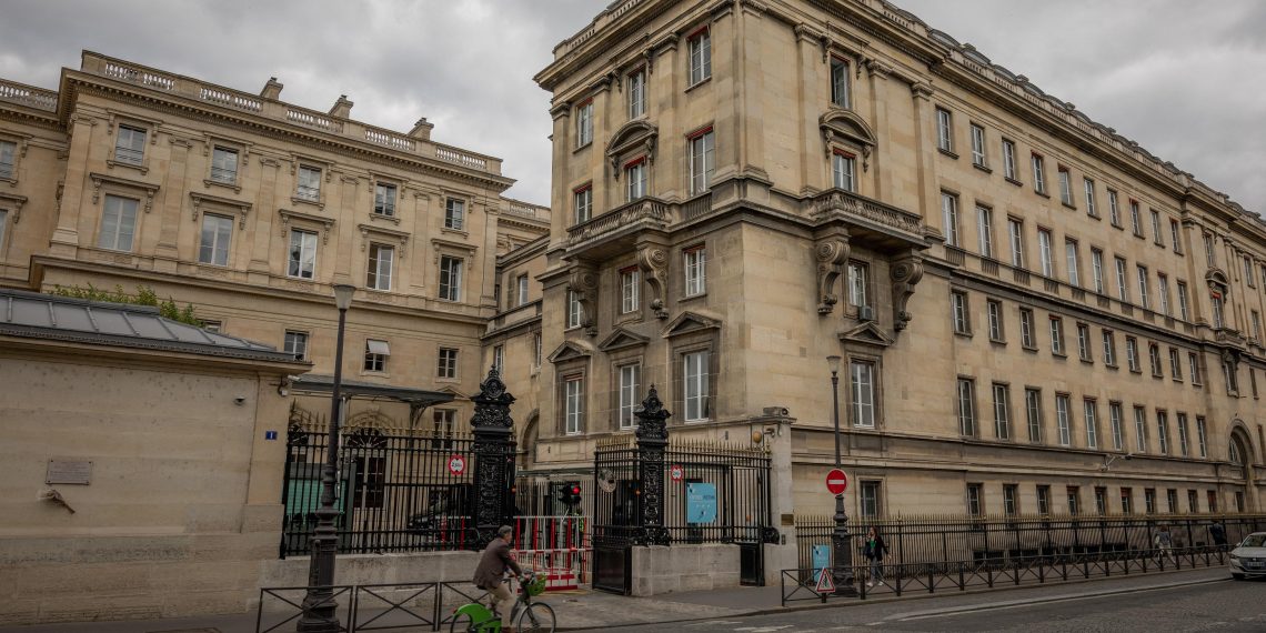 Totalitarisme islamiste : les compromissions troublantes que révèle l’affaire Nour Atallah