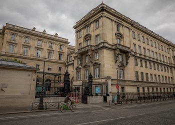 Totalitarisme islamiste : les compromissions troublantes que révèle l’affaire Nour Atallah