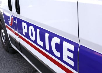 Limoges : un migrant algérien armé dégrade deux églises, frappe un pasteur et attaque un riverain