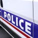 Limoges : un migrant algérien armé dégrade deux églises, frappe un pasteur et attaque un riverain