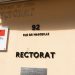 Rentrée scolaire : des postes de professeurs encore vacants dans l’académie de Lyon