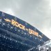 Rock-en-Seine 2025 : le Crif dénonce la venue du groupe Kneecap et demande sa déprogrammation