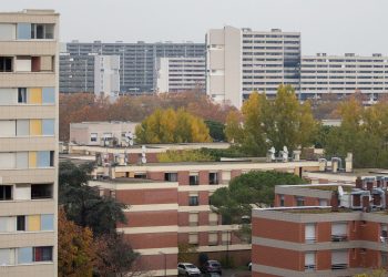 Nouvelle fusillade à Toulouse : à bout, les habitants aimeraient pouvoir déménager