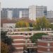 Nouvelle fusillade à Toulouse : à bout, les habitants aimeraient pouvoir déménager