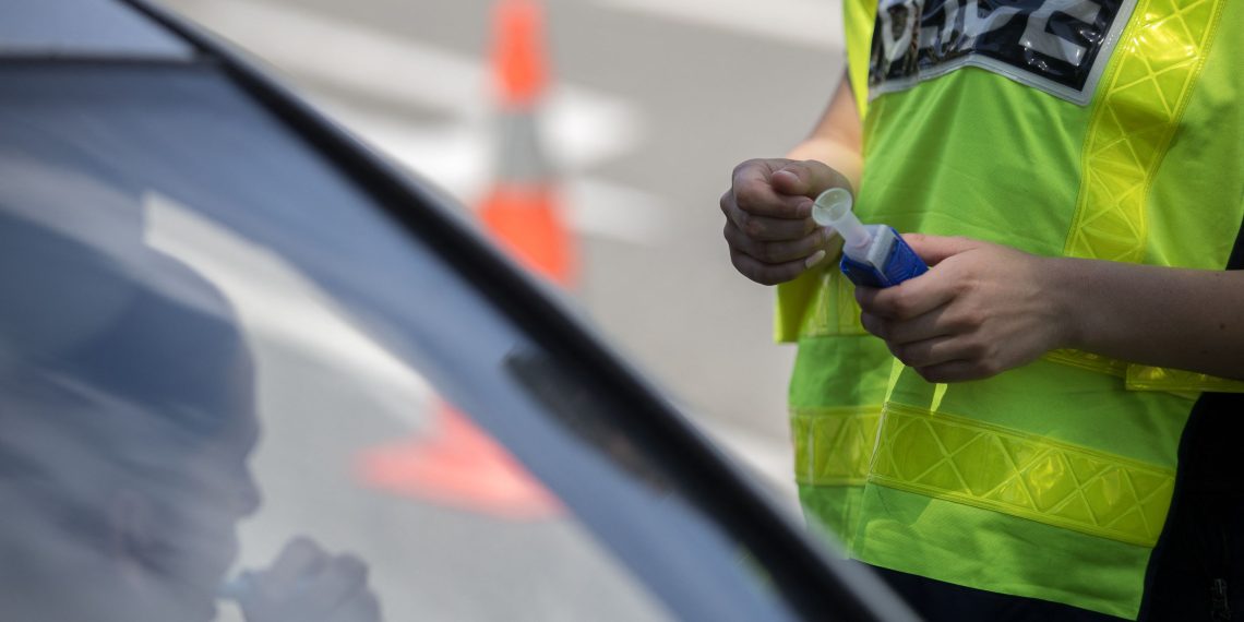 Sécurité routière : mortalité en forte hausse au mois de juillet, vers un renforcement des contrôles