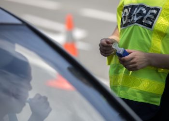 Sécurité routière : mortalité en forte hausse au mois de juillet, vers un renforcement des contrôles